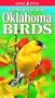 Compact Guide to Oklahoma Birds (Compact Guide to...)