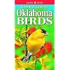 Compact Guide to Oklahoma Birds (Compact Guide to...)