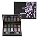 Urban Decay Ammo Shadow Box Palette 1 set