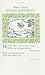 Books : Human Happiness (Penguin Great Ideas)