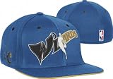 Washington Wizards 2010 NBA Draft Hat
