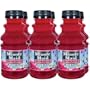 Minute Maid Mixed Berry Juice, 24 - 10 fl oz Bottles, 240 fl oz