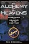The Alchemy of the Heavens: Searching for Meaning in the Milky Way