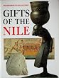 Gifts of the Nile: Ancient Egyptian Arts and Crafts in Liverpool Museum