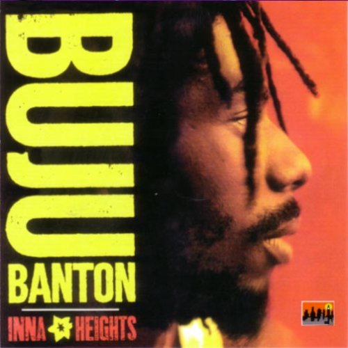 CD-Charts  Music : Inna Heights