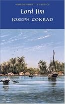 Lord Jim (Wordsworth Classics)
