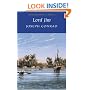 Lord Jim (Wordsworth Classics)