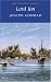 Lord Jim (Wordsworth Classics)