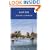 Lord Jim (Wordsworth Classics)