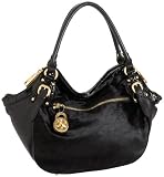 Steven by Steve Madden Animal Instincts Tote