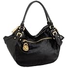Steven by Steve Madden Animal Instincts Tote
