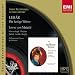 Search : Die lustige Witwe (The Merry Widow) (2000 Digital Remaster): IV. Rezitativ: Also bitte, Njegus, ich bin hier...O Vaterland, du machst bei Tag...Da geh’ich zu Maxim (Danilo)