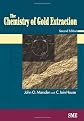 The Chemistry of Gold Extraction