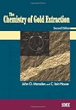 The Chemistry of Gold Extraction