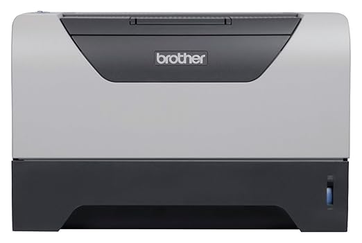 Hl 5340d Driver