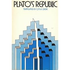 Plato's Republic