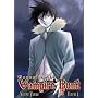 Dance in the Vampire Bund Vol 4