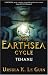 Books : Tehanu (The Earthsea Cycle, Book 4)