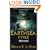 Tehanu (The Earthsea Cycle, Book 4)