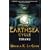 Tehanu: Book Four (Earthsea Cycle)