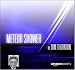 Price Comparison : Meteor Shower