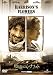 ���Υ��㡼�ʥꥹ�� [DVD]