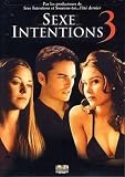 Sexe Intentions 3