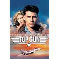 Top Gun