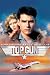 Top Gun