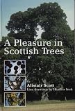  : A Pleasure in Scottish Trees