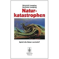 Naturkatastrophen