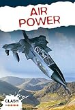 Air power