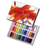 ���i�̏ڍ�