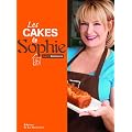 Les cakes sign�s Sophie