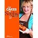 Les cakes sign�s Sophie