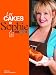 Les cakes sign�s Sophie