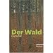 Der Wald: Gedichte