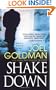 Shakedown (Pinnacle Books Fiction)