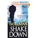 Shakedown (Pinnacle Books Fiction)
