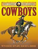 Cowboys