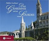 Produkt-Bild: Das Geheimnis von Lourdes