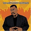 John P. Kee Presents: New Artist Showcase