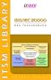 ISO / IEC 20000: Das Taschenbuch (German Edition)