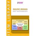 ISO / IEC 20000: Das Taschenbuch
