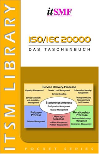 Taschenbuch