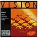 Vision ヴィジョン 4/4バイオリン弦セット