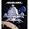 10 Space Art Books