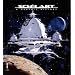 10 Space Art Books