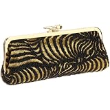 La Regale 21920 Clutch