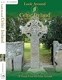 Review Wren Innovations Ltd  / Celtic Ireland (Look Around Ireland)